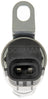 Dorman 917-235 Engine Variable Valve Timing (VVT) Solenoid - Intake (Front)