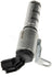 Dorman 917-236 Engine Variable Valve Timing (VVT) Solenoid - Exhaust (Rear)