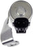 Dorman 917-238 Engine Variable Valve Timing (VVT) Solenoid - Exhaust (Left) or Left