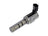 Dorman 917-239 Engine Variable Valve Timing (VVT) Solenoid - Exhaust (Front), Exhaust (Left) or Left