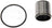 Dorman 917-240 Fuel Pump Camshaft Follower