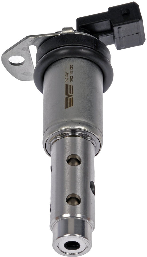 Dorman 917-241 Engine Variable Valve Timing (VVT) Solenoid
