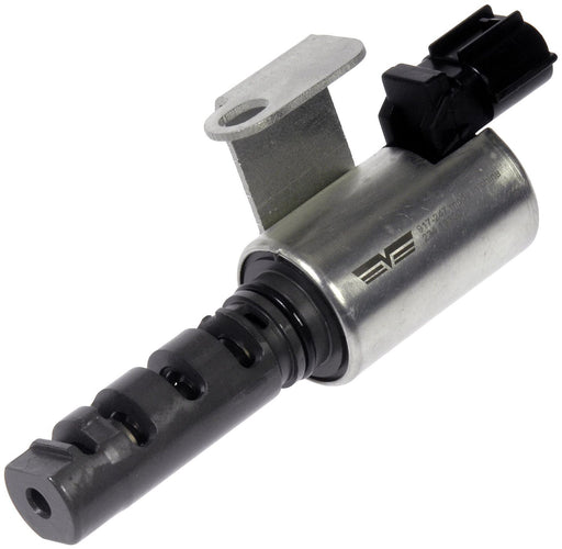 Dorman 917-247 Engine Variable Valve Timing (VVT) Solenoid - Intake