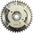 Dorman 917-250XD Engine Variable Valve Timing (VVT) Sprocket