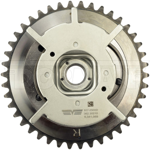 Dorman 917-250XD Engine Variable Valve Timing (VVT) Sprocket