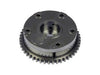 Dorman 917-251 Engine Variable Valve Timing (VVT) Sprocket - Intake