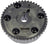 Dorman 917-251 Engine Variable Valve Timing (VVT) Sprocket - Intake