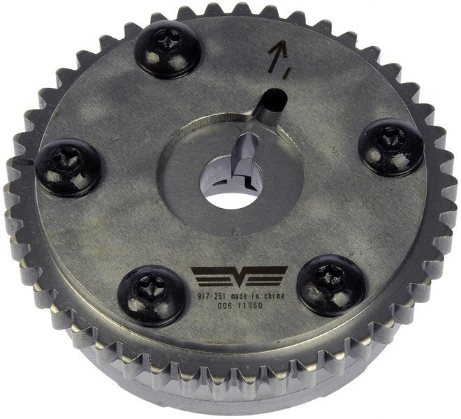 Dorman 917-251 Engine Variable Valve Timing (VVT) Sprocket - Intake