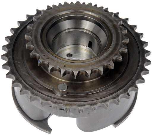 Dorman 917-252 Engine Variable Valve Timing (VVT) Sprocket - Intake