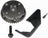 Dorman 917-253 Engine Variable Valve Timing (VVT) Sprocket - Intake
