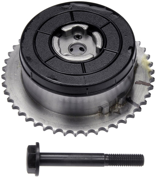 Dorman 917-254 Engine Variable Valve Timing (VVT) Sprocket - Exhaust or Intake