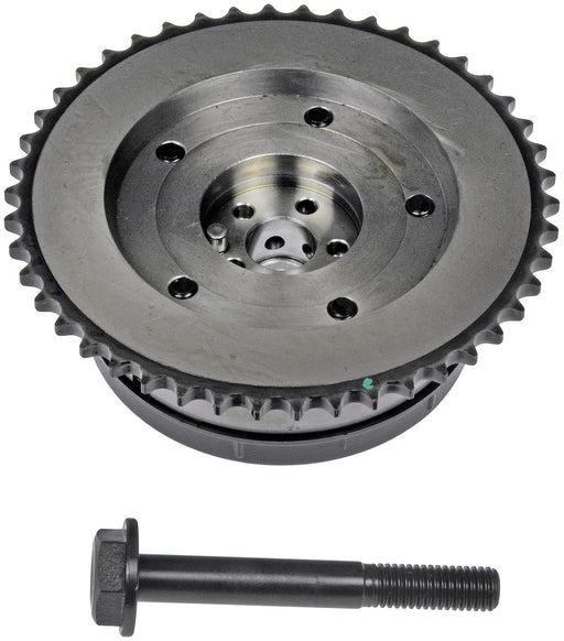 Dorman 917-254 Engine Variable Valve Timing (VVT) Sprocket - Exhaust or Intake