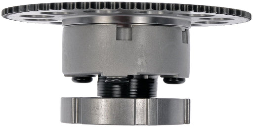 Dorman 917-255 Engine Variable Valve Timing (VVT) Sprocket