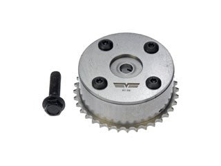 Dorman 917-256 Engine Variable Valve Timing (VVT) Sprocket - Intake