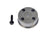 Dorman 917-257 Engine Variable Valve Timing (VVT) Sprocket - Intake