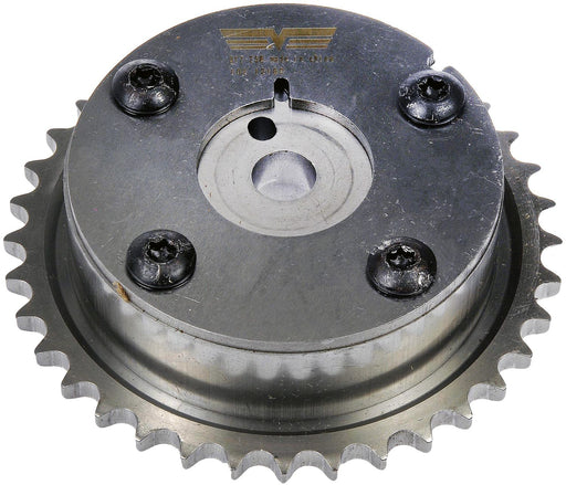Dorman 917-258 Engine Variable Valve Timing (VVT) Sprocket - Intake
