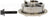 Dorman 917-259 Engine Variable Valve Timing (VVT) Sprocket - Exhaust
