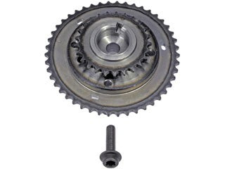 Dorman 917-260 Engine Variable Valve Timing (VVT) Sprocket - Intake (Right)