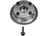 Dorman 917-260 Engine Variable Valve Timing (VVT) Sprocket - Intake (Right)