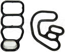 Dorman 917-268 Engine Variable Valve Timing (VVT) Solenoid Gasket