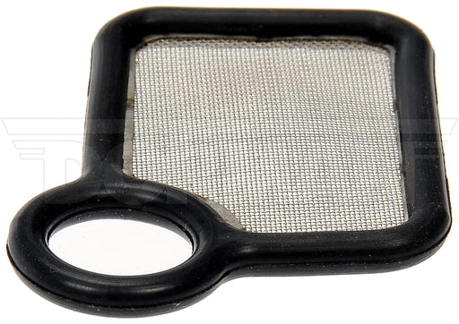 Dorman 917-269 Engine Variable Valve Timing (VVT) Solenoid Filter