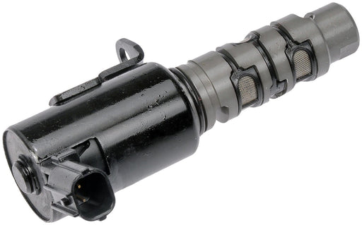 Dorman 917-277 Engine Variable Valve Timing (VVT) Solenoid