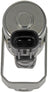 Dorman 917-279 Engine Variable Valve Timing (VVT) Solenoid - Intake