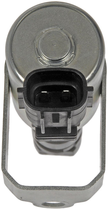 Dorman 917-279 Engine Variable Valve Timing (VVT) Solenoid - Intake