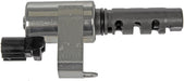 Dorman 917-279 Engine Variable Valve Timing (VVT) Solenoid - Intake