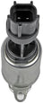 Dorman 917-281 Engine Variable Valve Timing (VVT) Solenoid