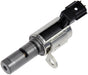 Dorman 917-282 Engine Variable Valve Timing (VVT) Solenoid - Intake
