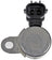Dorman 917-282 Engine Variable Valve Timing (VVT) Solenoid - Intake