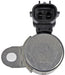 Dorman 917-282 Engine Variable Valve Timing (VVT) Solenoid - Intake
