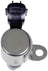 Dorman 917-283 Engine Variable Valve Timing (VVT) Solenoid - Exhaust