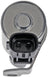 Dorman 917-288 Engine Variable Valve Timing (VVT) Solenoid