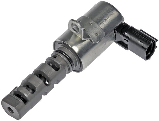 Dorman 917-290 Engine Variable Valve Timing (VVT) Solenoid - Exhaust