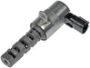 Dorman 917-290 Engine Variable Valve Timing (VVT) Solenoid - Exhaust