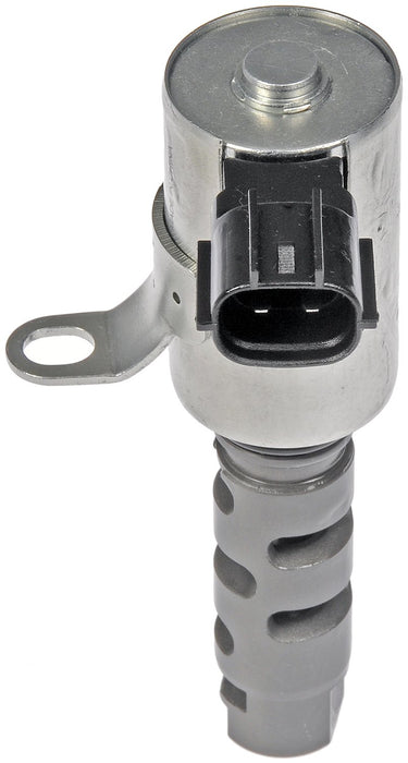 Dorman 917-290 Engine Variable Valve Timing (VVT) Solenoid - Exhaust