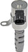 Dorman 917-290 Engine Variable Valve Timing (VVT) Solenoid - Exhaust