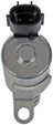 Dorman 917-291 Engine Variable Valve Timing (VVT) Solenoid - Intake
