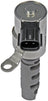 Dorman 917-293 Engine Variable Valve Timing (VVT) Solenoid - Left
