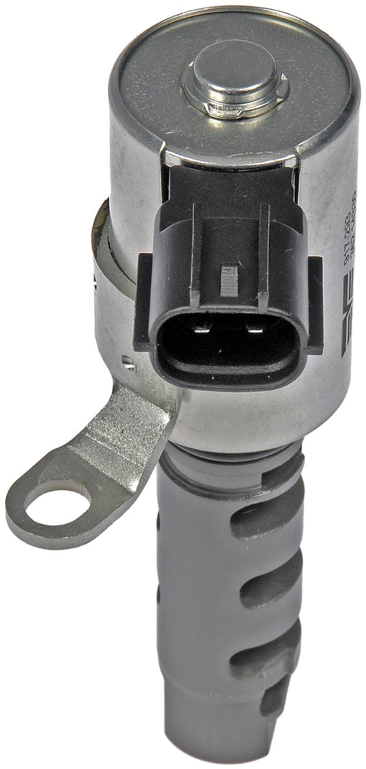 Dorman 917-293 Engine Variable Valve Timing (VVT) Solenoid - Left