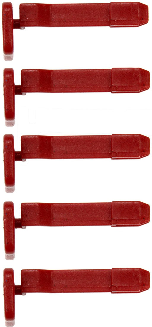 Dorman 917-299 Automatic Transmission Fluid Filler Cap Locking Pin