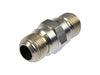 Dorman 917-400 EGR Tube Connector