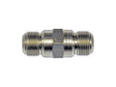 Dorman 917-400 EGR Tube Connector
