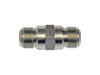 Dorman 917-400 EGR Tube Connector