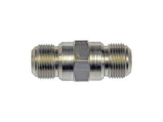 Dorman 917-400 EGR Tube Connector