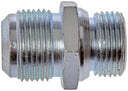 Dorman 917-416 EGR Tube Connector