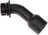 Dorman 917-420 Engine Oil Filler Tube