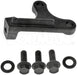 Dorman 917-499 Exhaust Manifold to Cylinder Head Repair Clamp - Rear Right
